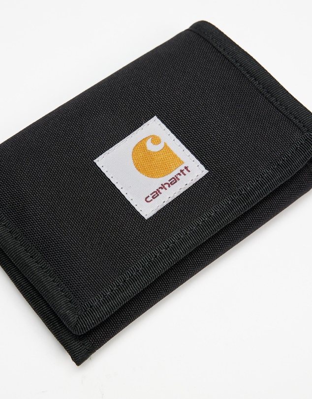 Carhartt WIP - Alec Wallet