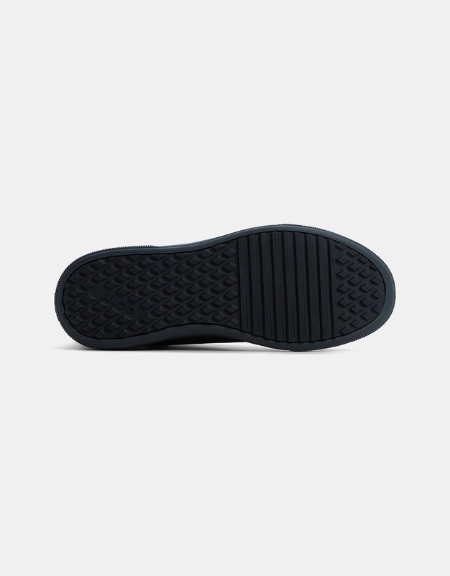 ALDO - Esttanqueiro Sneakers