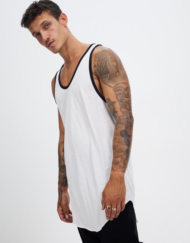 Surrounded By Ghosts - The Diopside Singlet