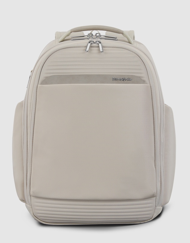 Samsonite - Paralux Everyday Backpack