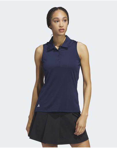 Collegiate Navy