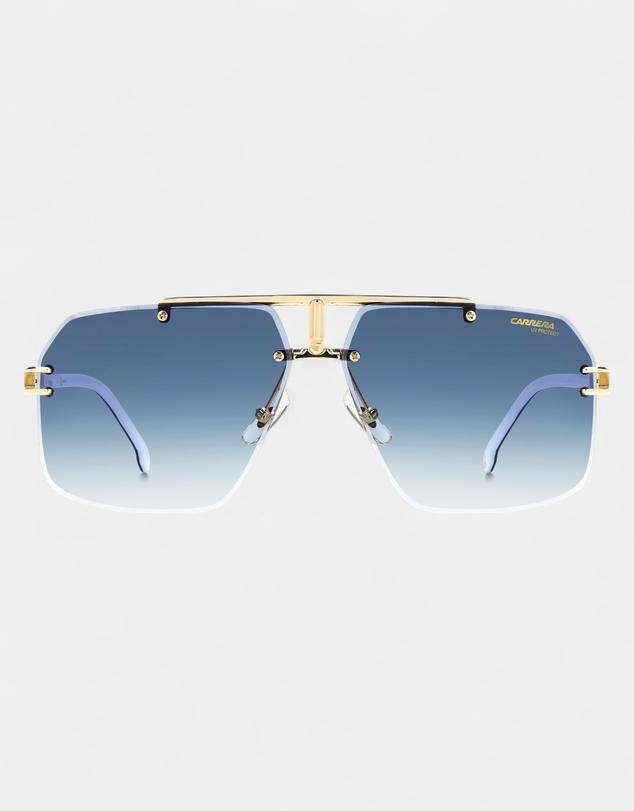 Carrera - CARRERA 1054/S