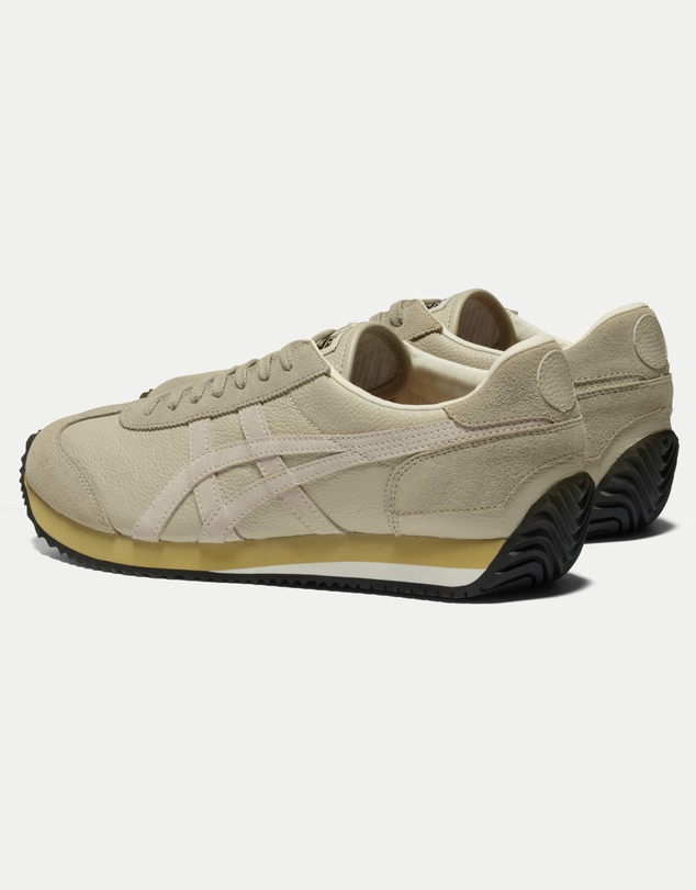 Onitsuka Tiger - California 78 VIN - Unisex