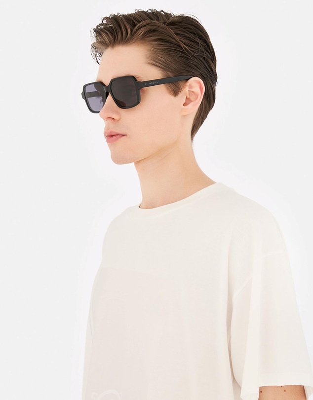 MM6 Eyewear - Lunettes 4