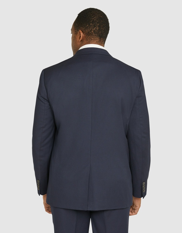 Johnny Bigg - Dalton Stretch Suit Jacket
