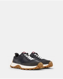 Camper - Trainers Drift Trail