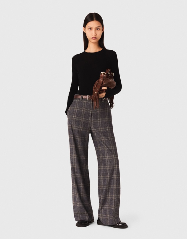 Maje - Mirali Sweater