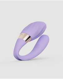 LELO - Tiani Twist