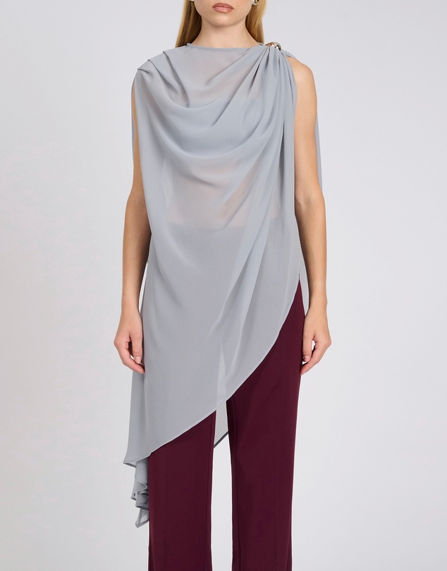 ELIYA THE LABEL - Gabriel Cape