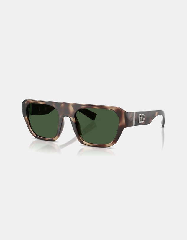Dolce & Gabbana - 0DG6206