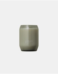 Ashley & Co - Waxed Perfume 310g
