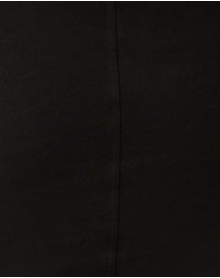 Third Form - Redeem Mini Dress