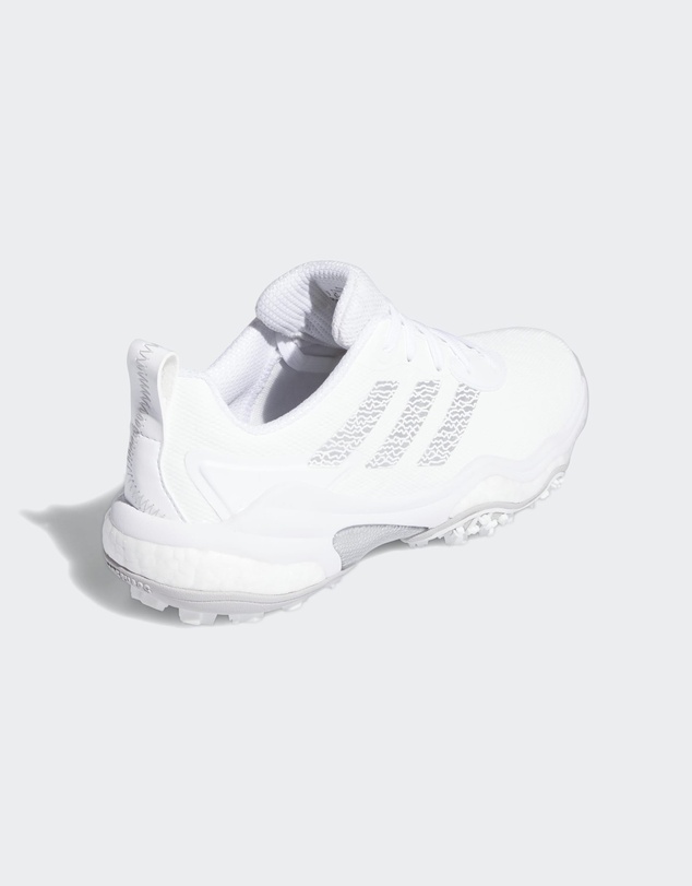 adidas Performance - Codechaos 25 Spikeless Golf Shoes Womens