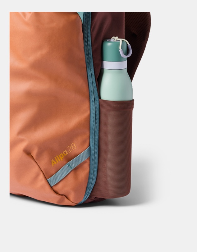 Cotopaxi - Allpa 28L Travel Pack