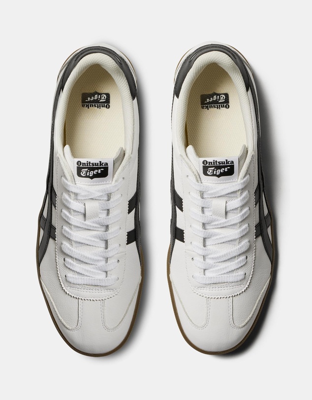 Onitsuka Tiger - TOKUTEN - Unisex