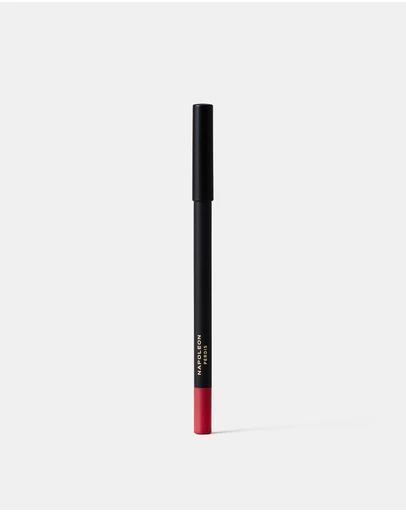 Napoleon Perdis - Colour Cult Lip Liner You Flirt