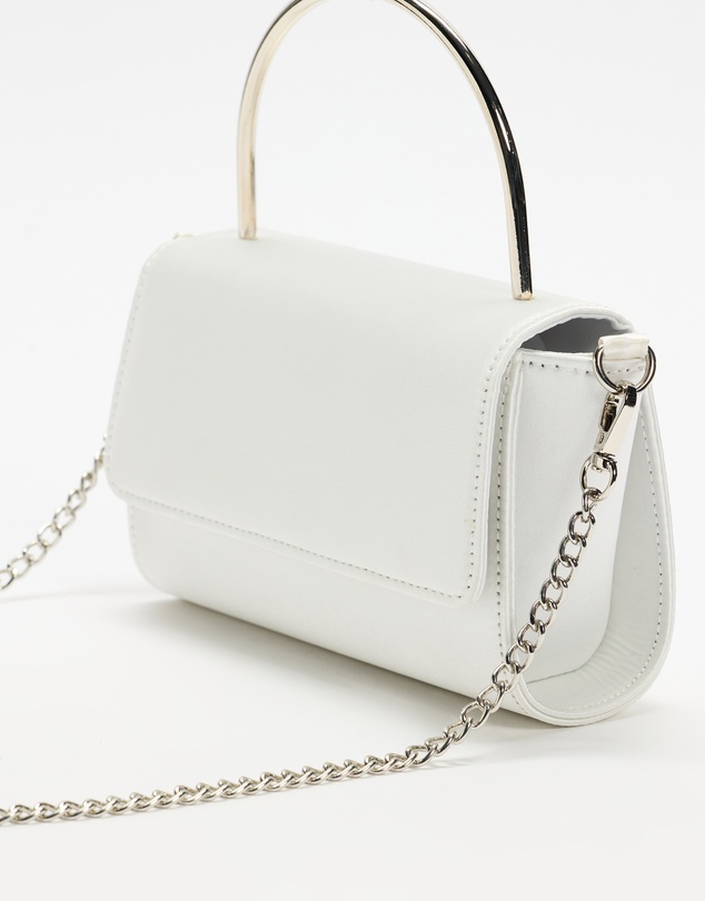 Billini - Carrie Handle Bag
