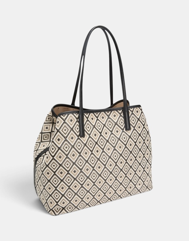 GUESS - Sophia Large 2 In 1 Tote Bag