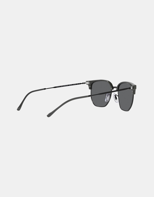 Ray-Ban - New Clubmaster 0RB4416
