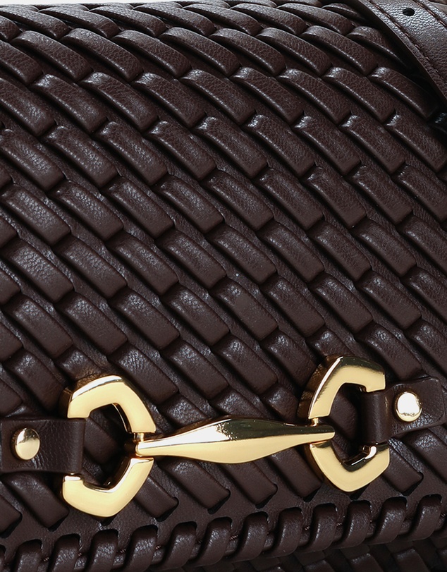 ALDO - Niova Clutch