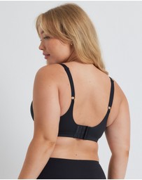 Kayser - Alive FF Wirefree Bra