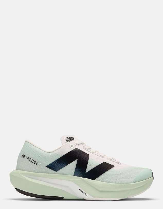 New Balance - FuelCell Rebel v4 - Women's