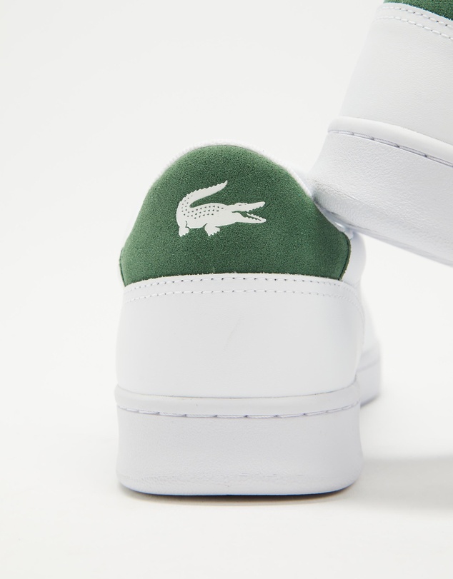 Lacoste - Carnaby Set 224 1 SMA