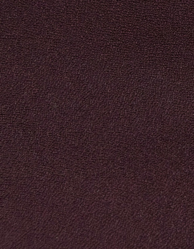 yd. - Premium Silk 6.5 Cm Width Tie
