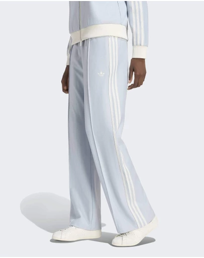 adidas Originals - TRACKPANT OG TWEED Womens