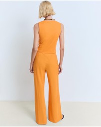 M.N.G - Evans Trousers