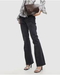 Lioness - Mary-Kate Jeans