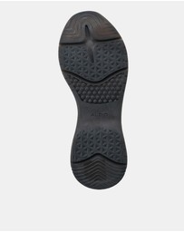 ALDO - Kralove Sneakers