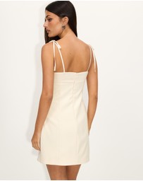 Dazie - Rockpool Mini Dress