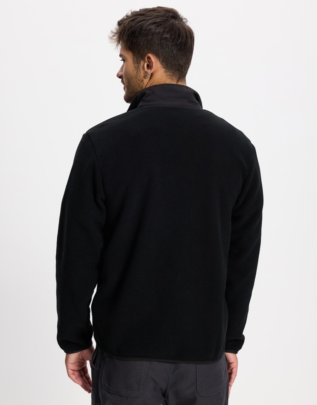 Patagonia - Synchilla Fleece Jacket