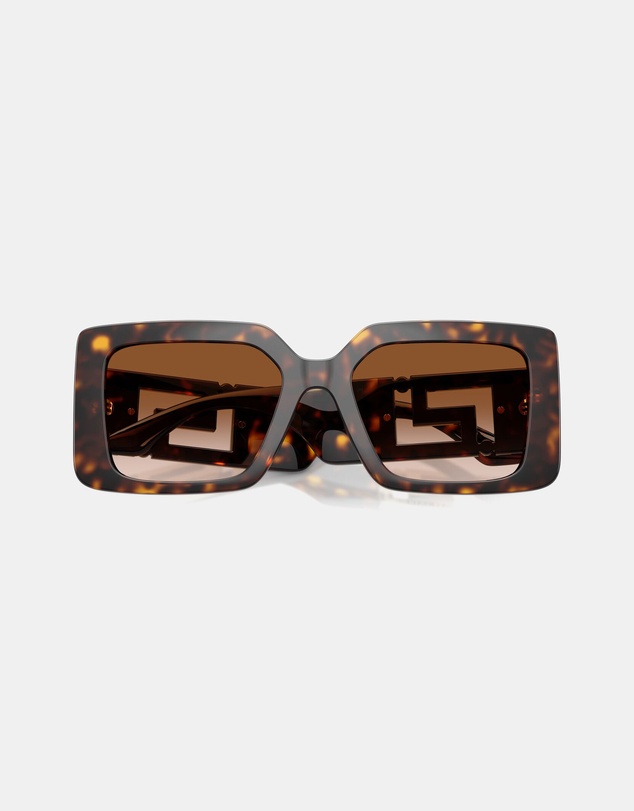 Versace - 0VE4505U