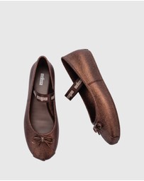 Melissa Shoes - Melissa Sophie