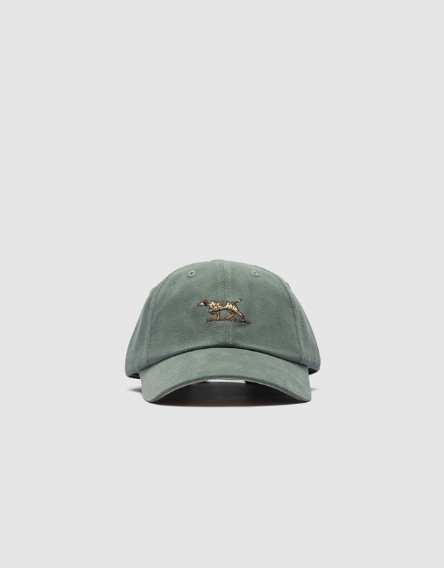Rodd & Gunn - Signature Cap