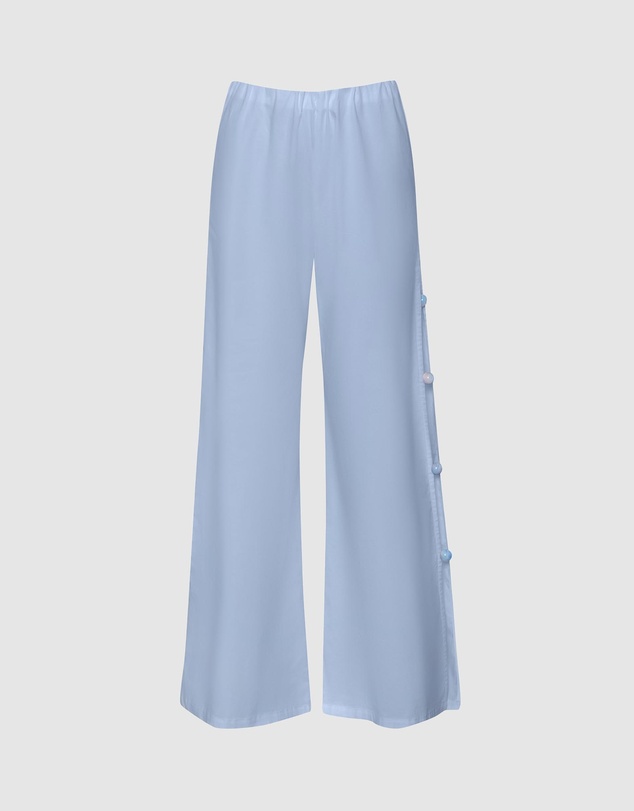 Baobab - Wayra Pants