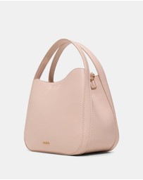 ALDO - Auralily Tote Bag