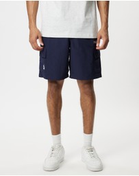 NAUTICA - William Cargo Shorts