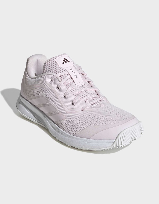 adidas Performance - Avaflash 2 Tennis Shoes Womens