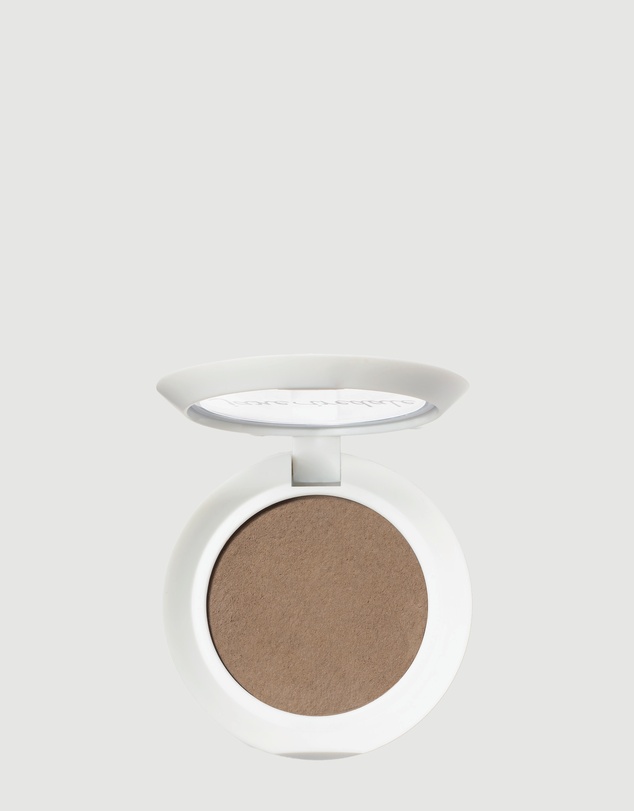 Jane Iredale - PureBrow® Brow Powder