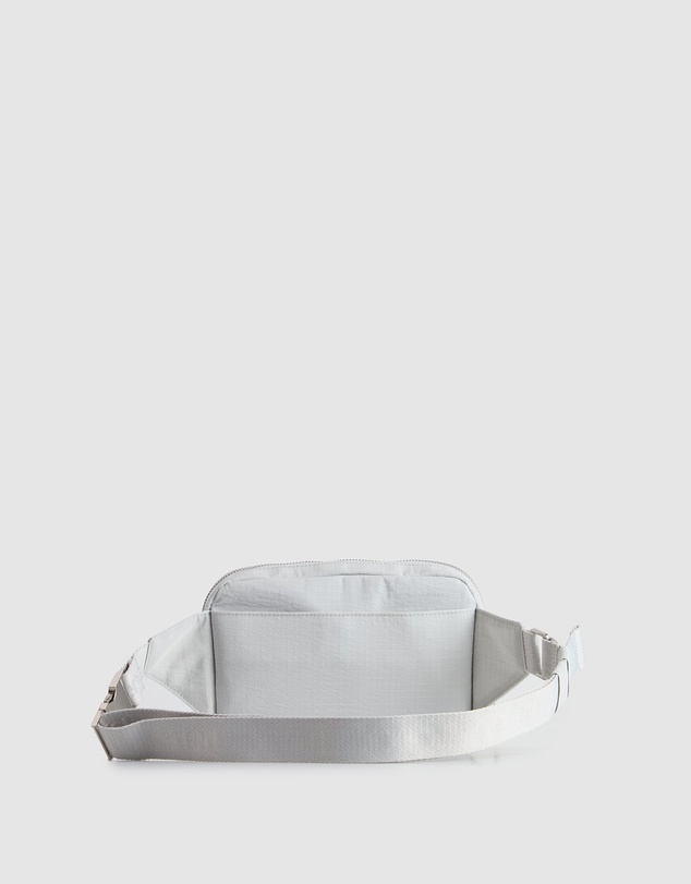 Nere - n.motion Small Crossbody Bag