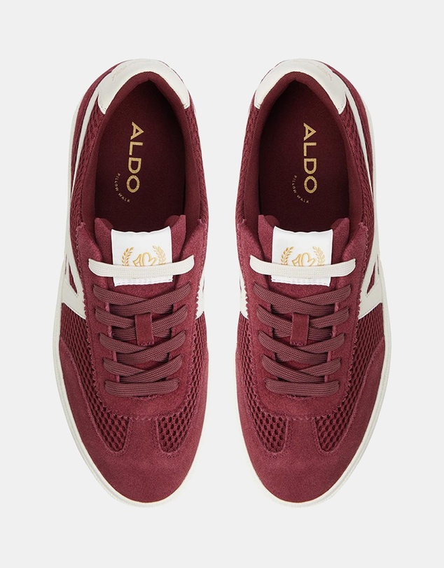 ALDO - Clubtrainer Sneakers