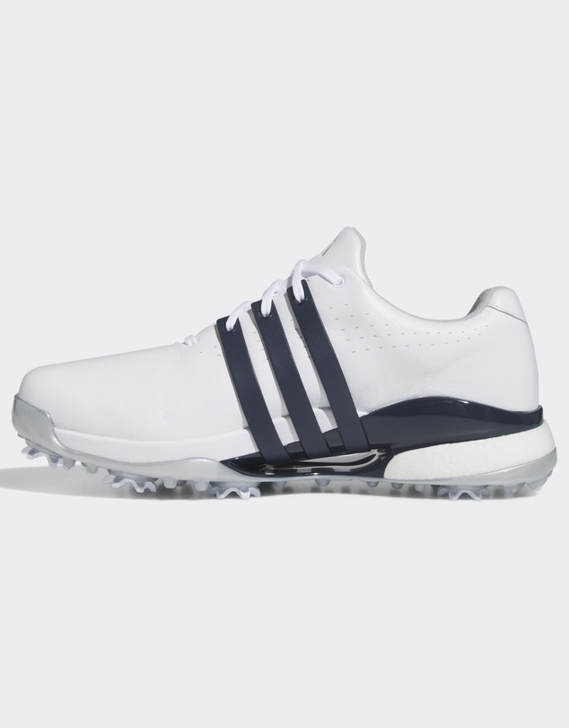 adidas Performance - Tour360 24 Wide Golf Shoes Unisex