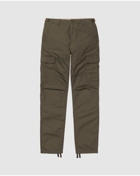 Carhartt WIP - Aviation Pants