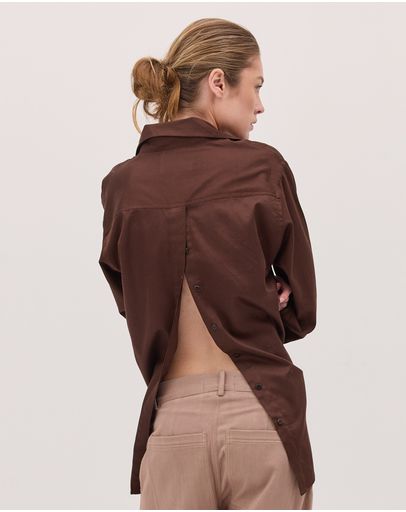 Chestnut