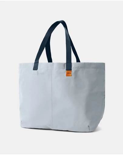 Bellroy - Market Tote Plus