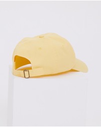 The Upside - Paradise Soft Cap