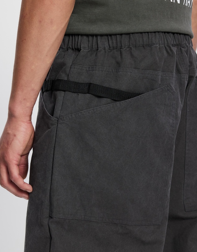 Stan Ray - Utility Pants